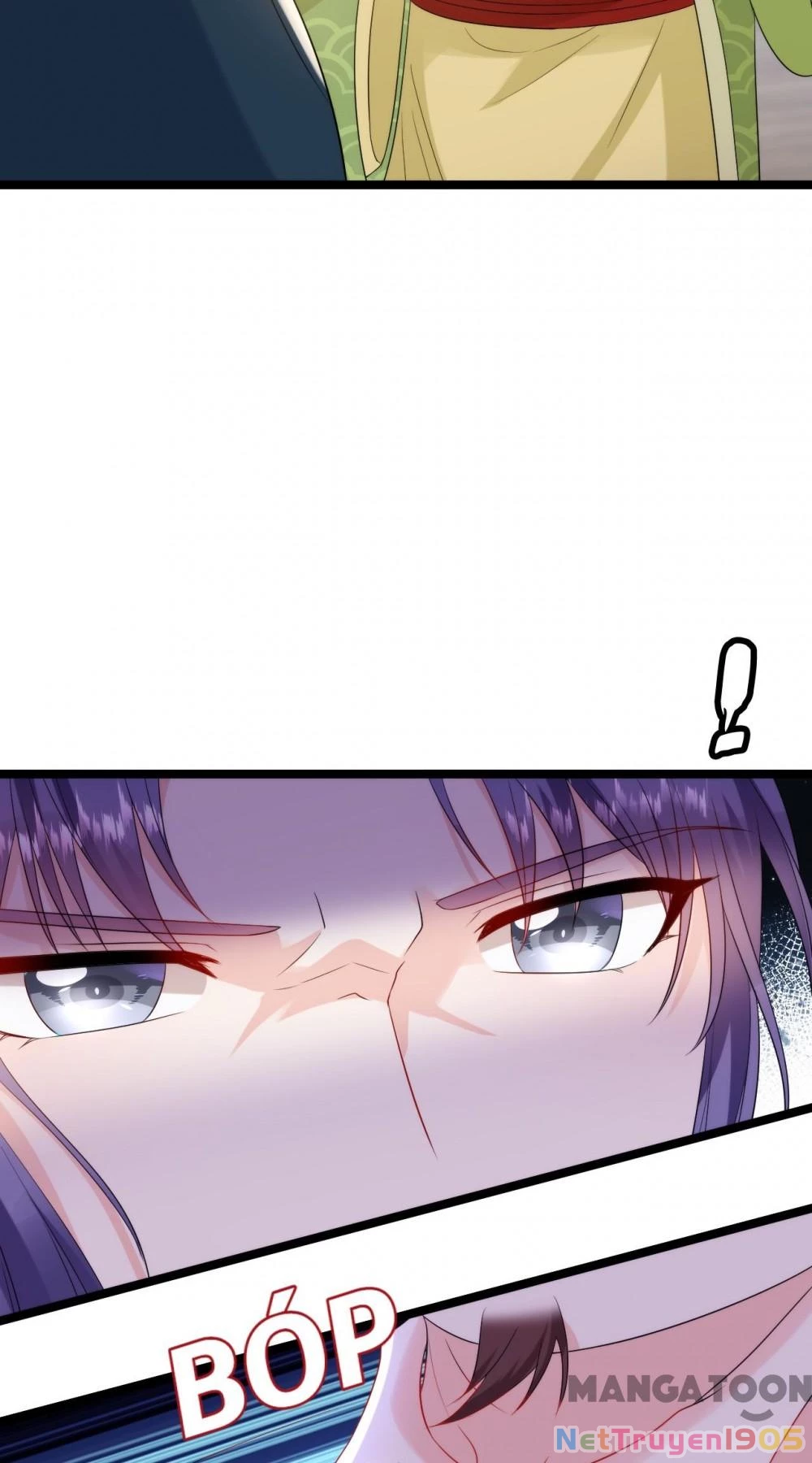 Giang Sơn Mỹ Nam Nhập Trướng Ta Chapter 223 - 23