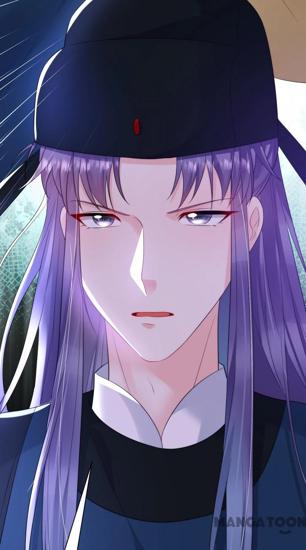 Giang Sơn Mỹ Nam Nhập Trướng Ta Chapter 223 - 25