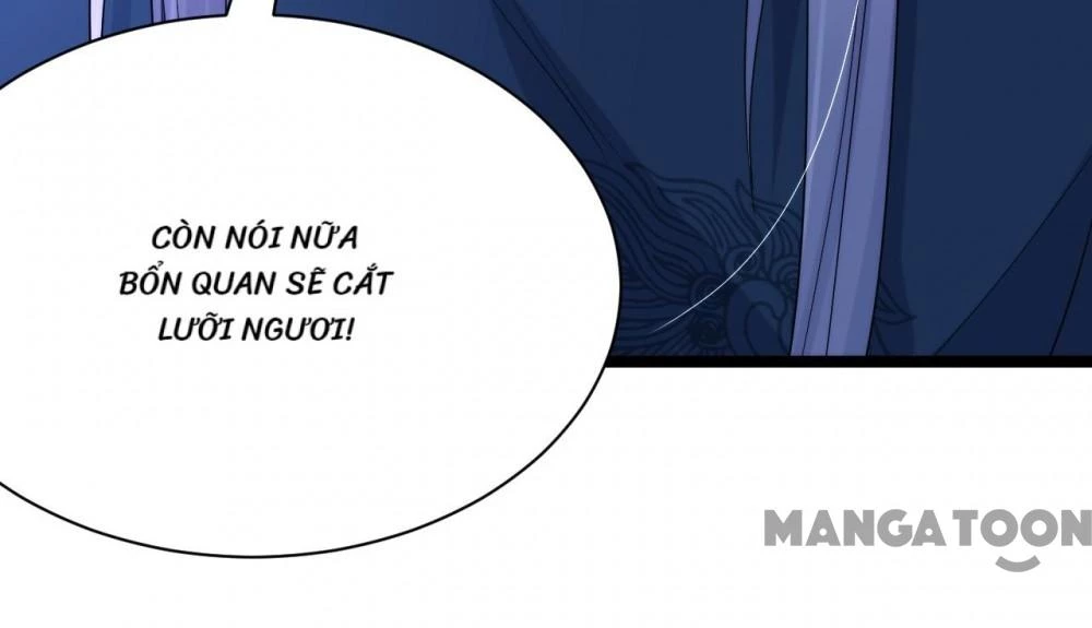 Giang Sơn Mỹ Nam Nhập Trướng Ta Chapter 223 - 26