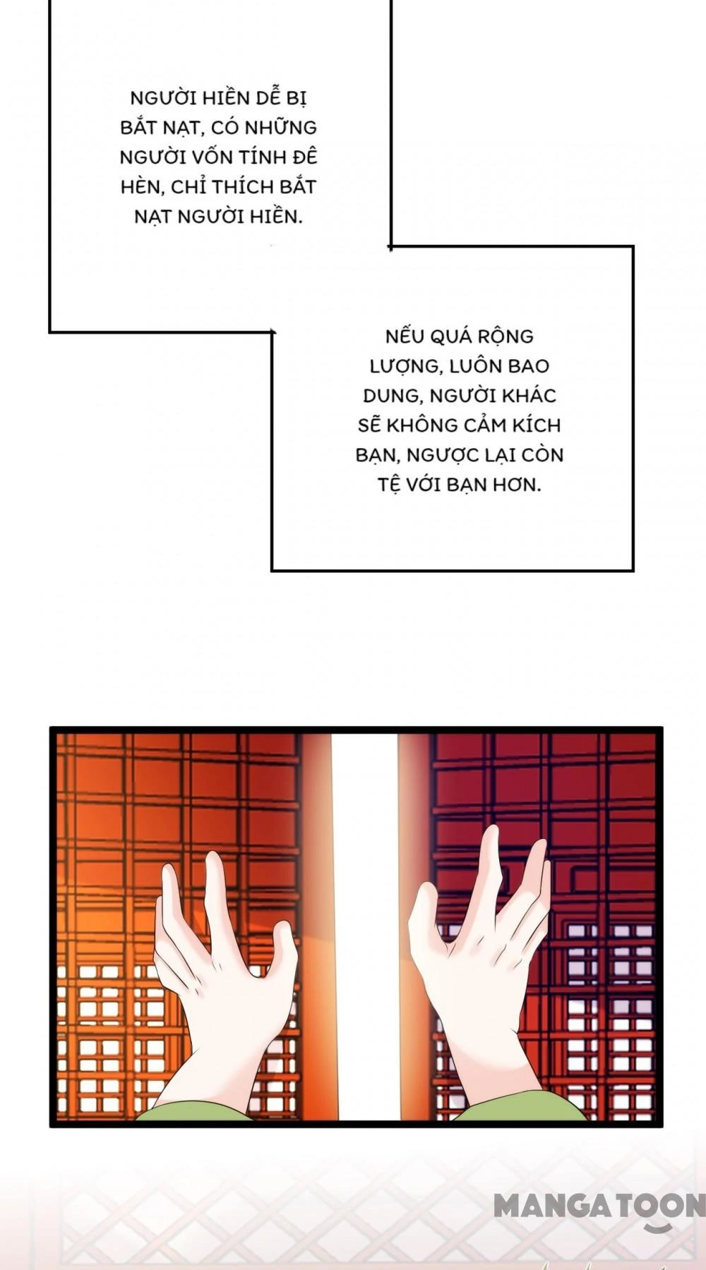 Giang Sơn Mỹ Nam Nhập Trướng Ta Chapter 223 - 29