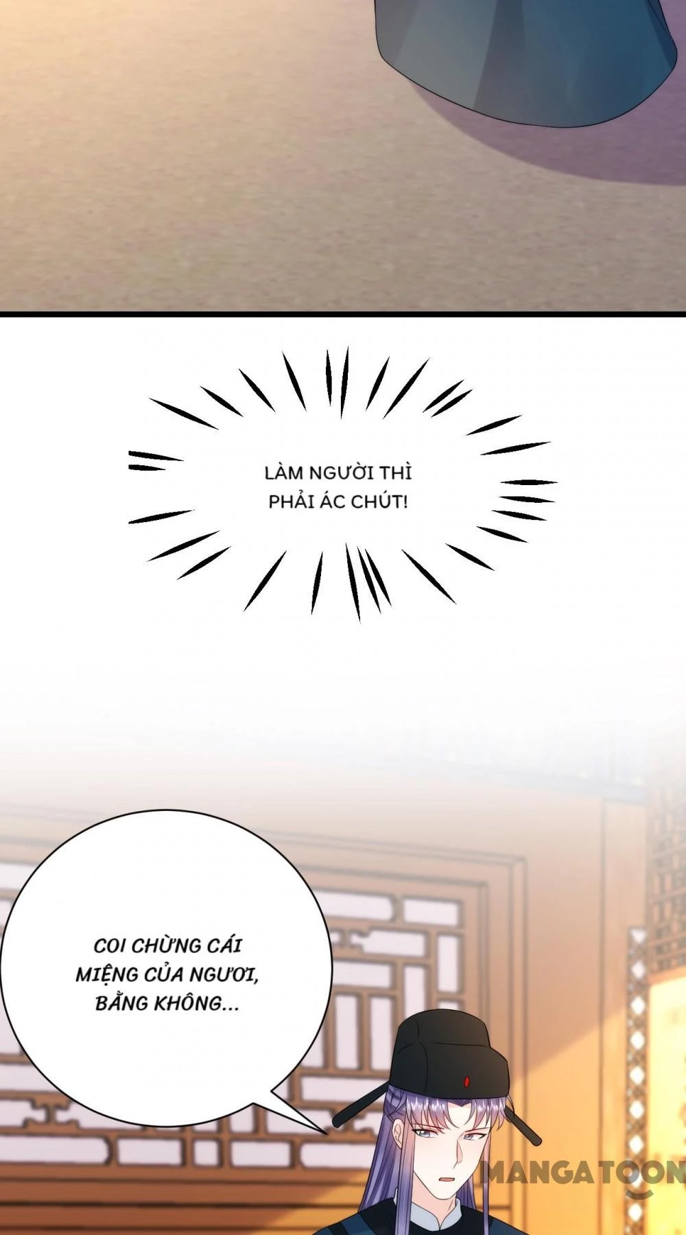 Giang Sơn Mỹ Nam Nhập Trướng Ta Chapter 223 - 31