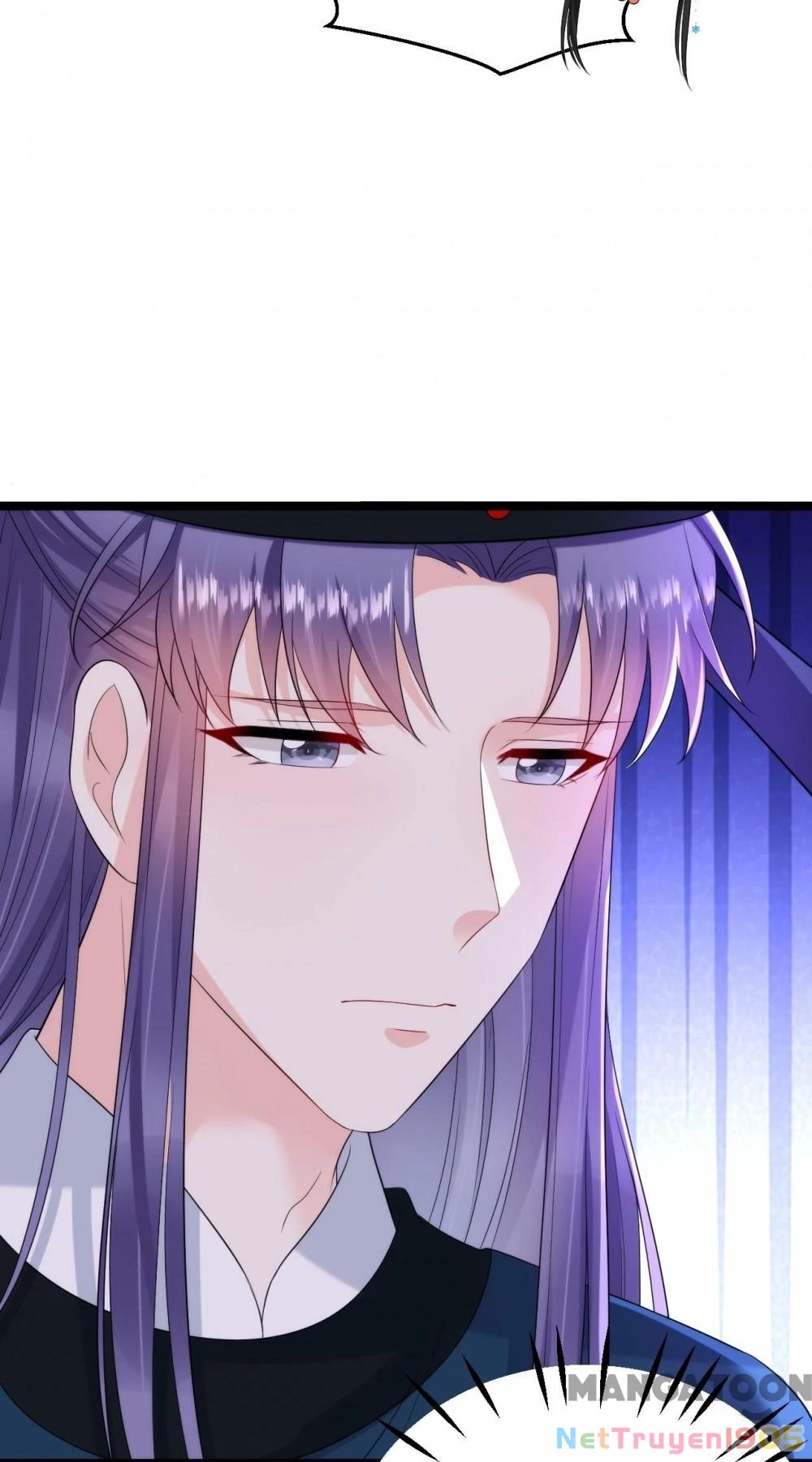 Giang Sơn Mỹ Nam Nhập Trướng Ta Chapter 223 - 35