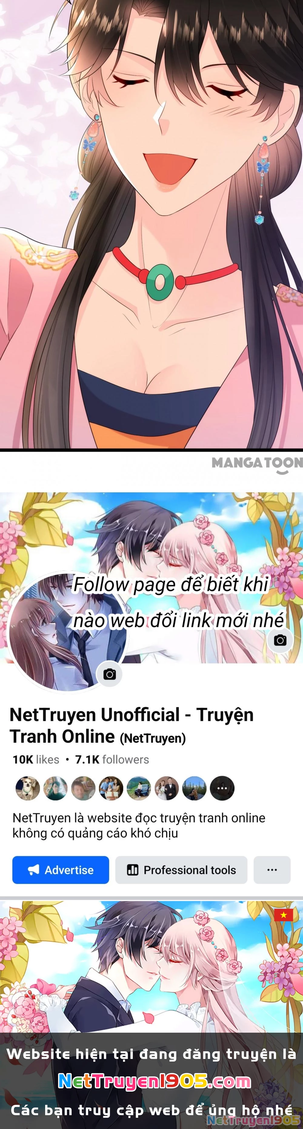 Giang Sơn Mỹ Nam Nhập Trướng Ta Chapter 223 - 39