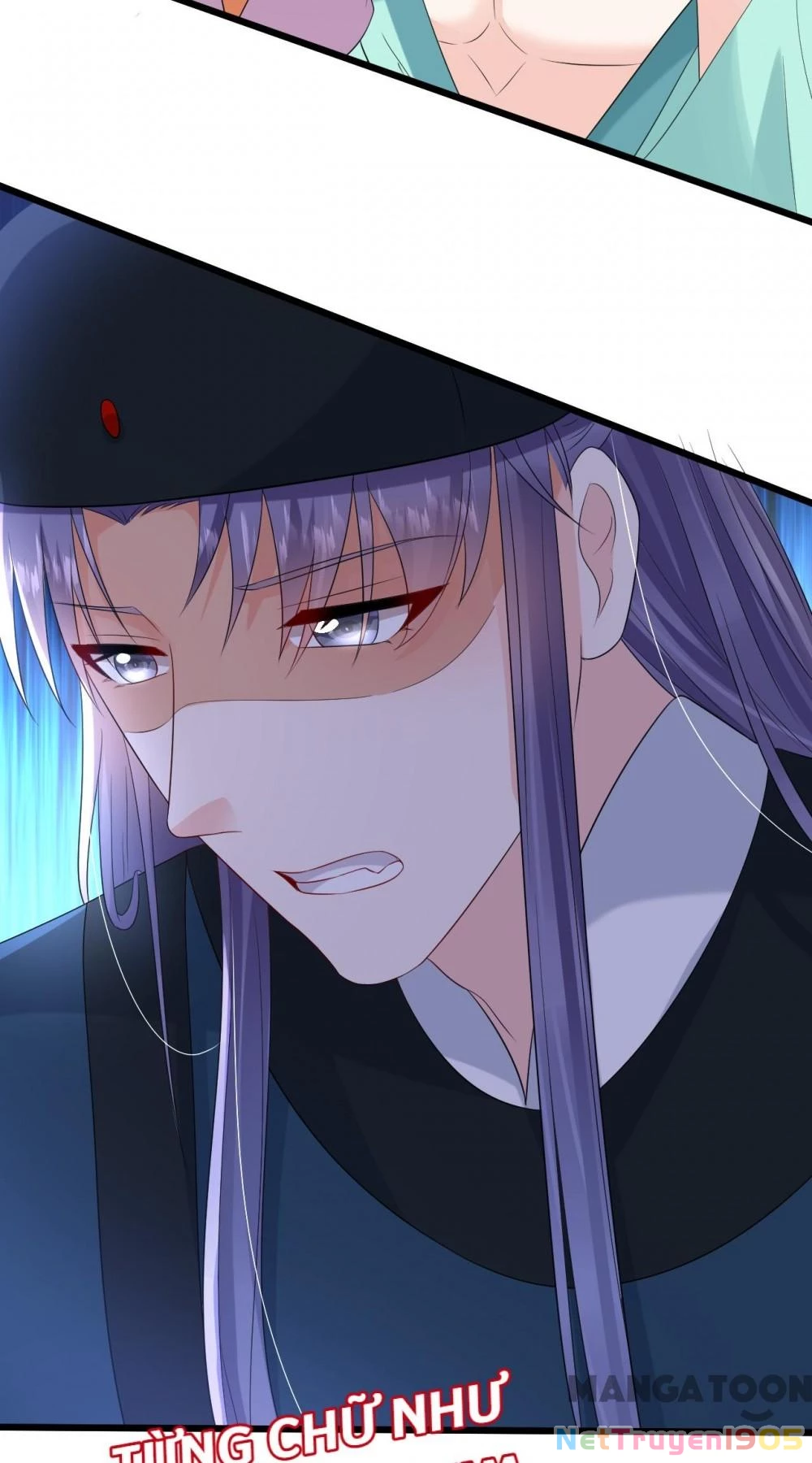 Giang Sơn Mỹ Nam Nhập Trướng Ta Chapter 224 - 9