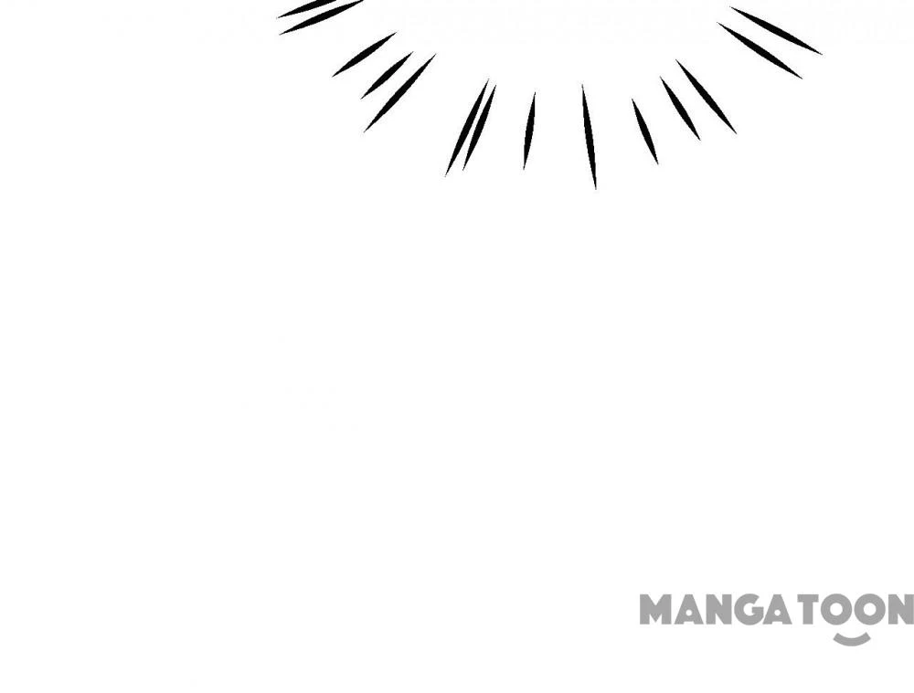 Giang Sơn Mỹ Nam Nhập Trướng Ta Chapter 224 - 14