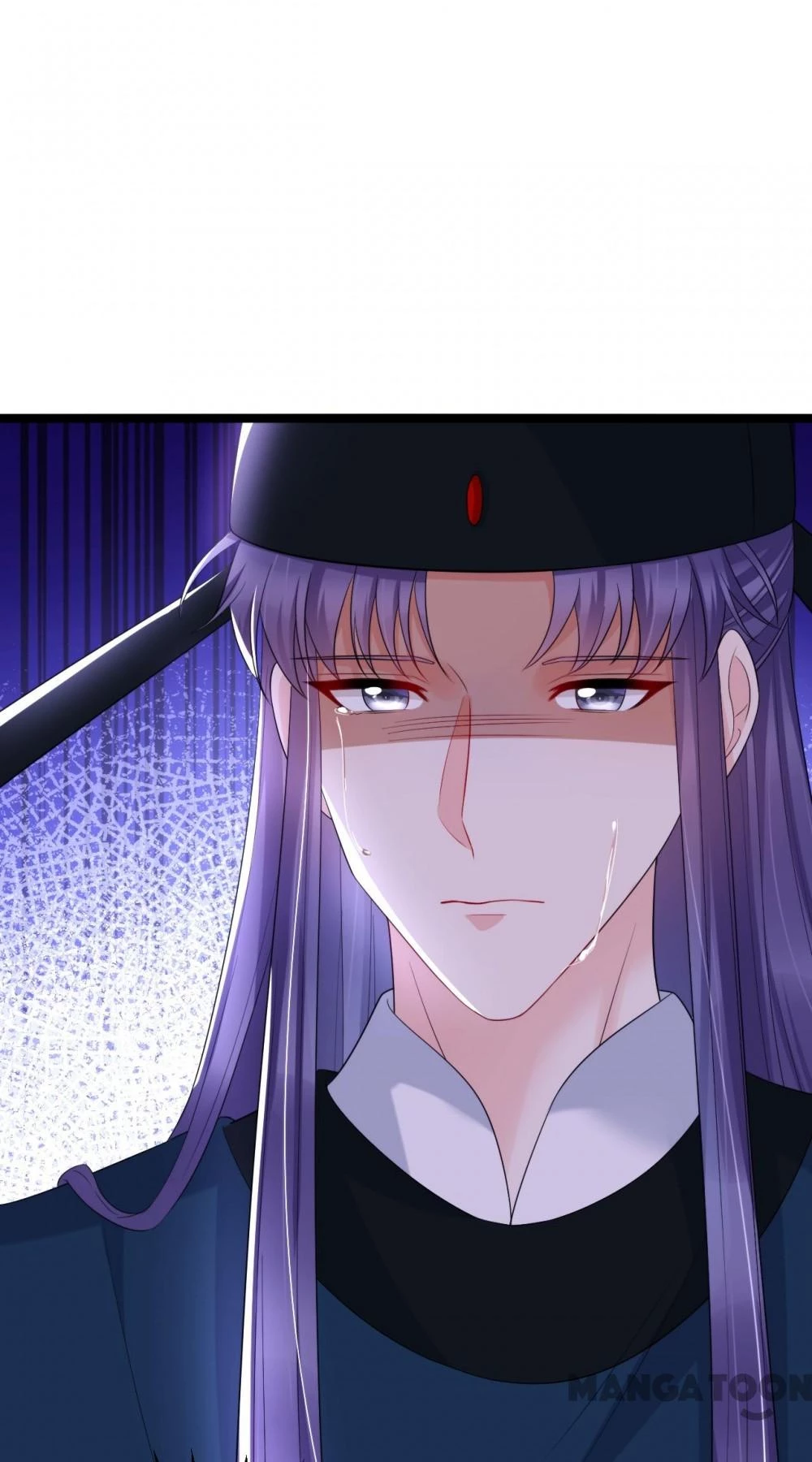 Giang Sơn Mỹ Nam Nhập Trướng Ta Chapter 224 - 15