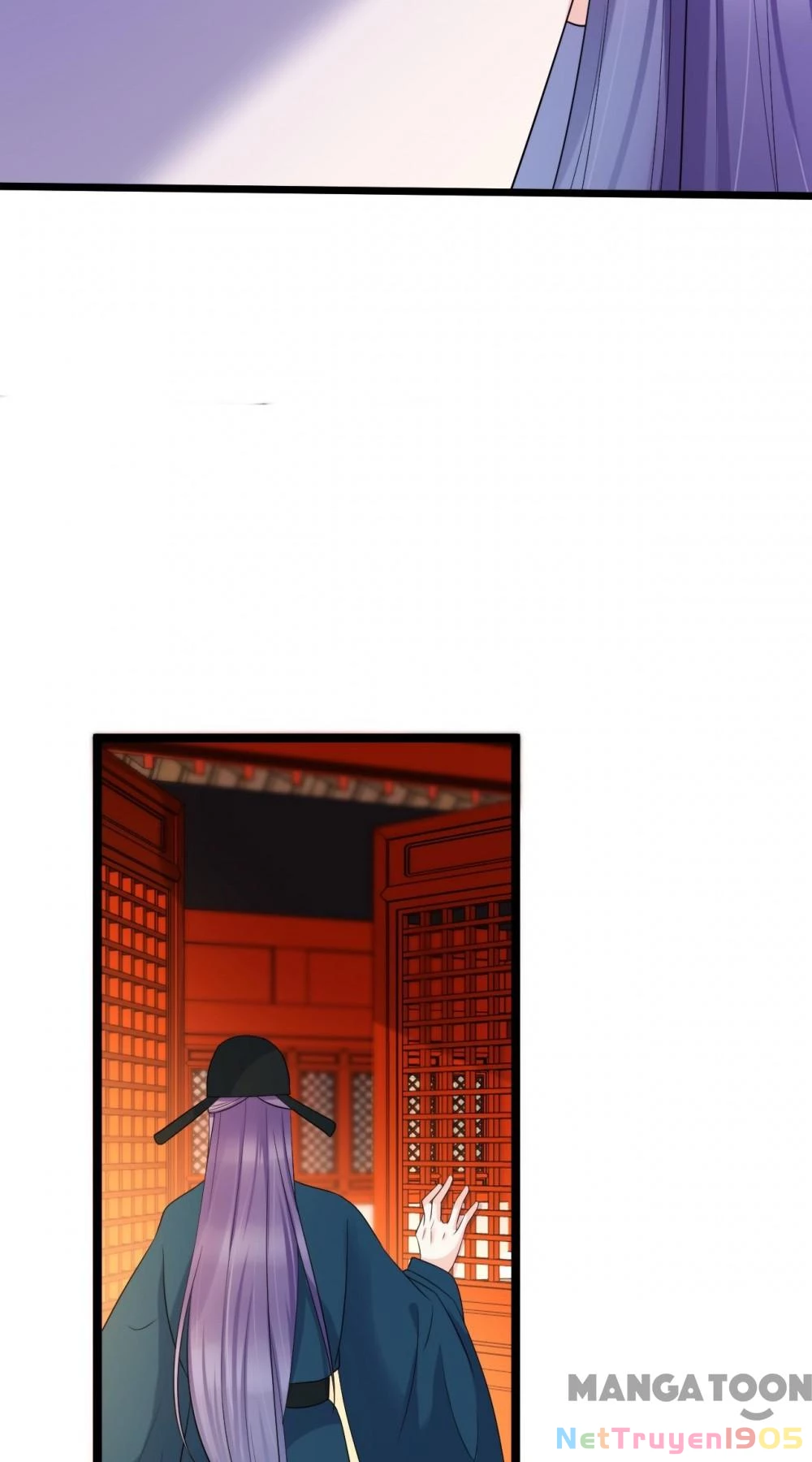 Giang Sơn Mỹ Nam Nhập Trướng Ta Chapter 224 - 17