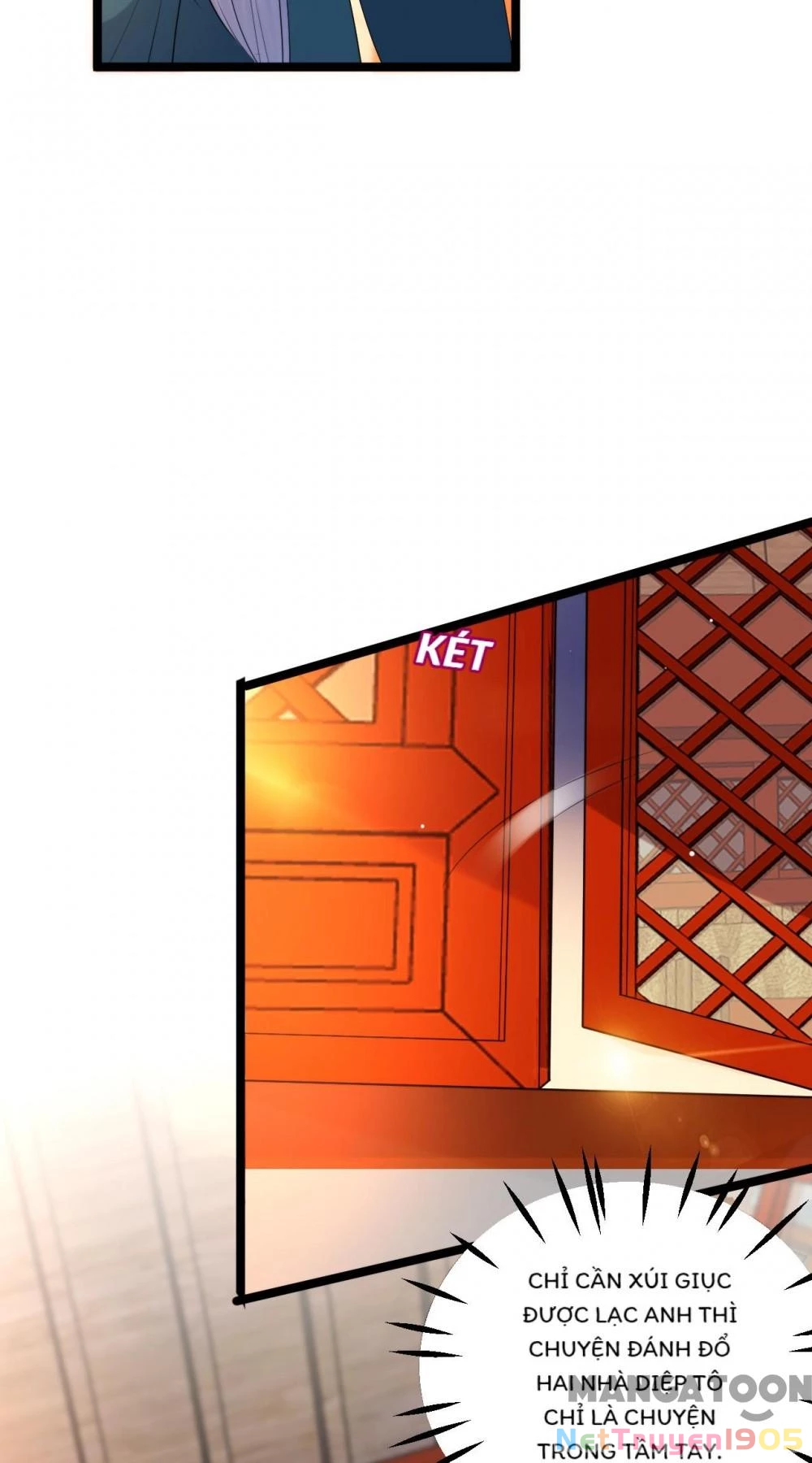 Giang Sơn Mỹ Nam Nhập Trướng Ta Chapter 224 - 18