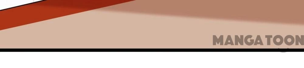 Giang Sơn Mỹ Nam Nhập Trướng Ta Chapter 224 - 21