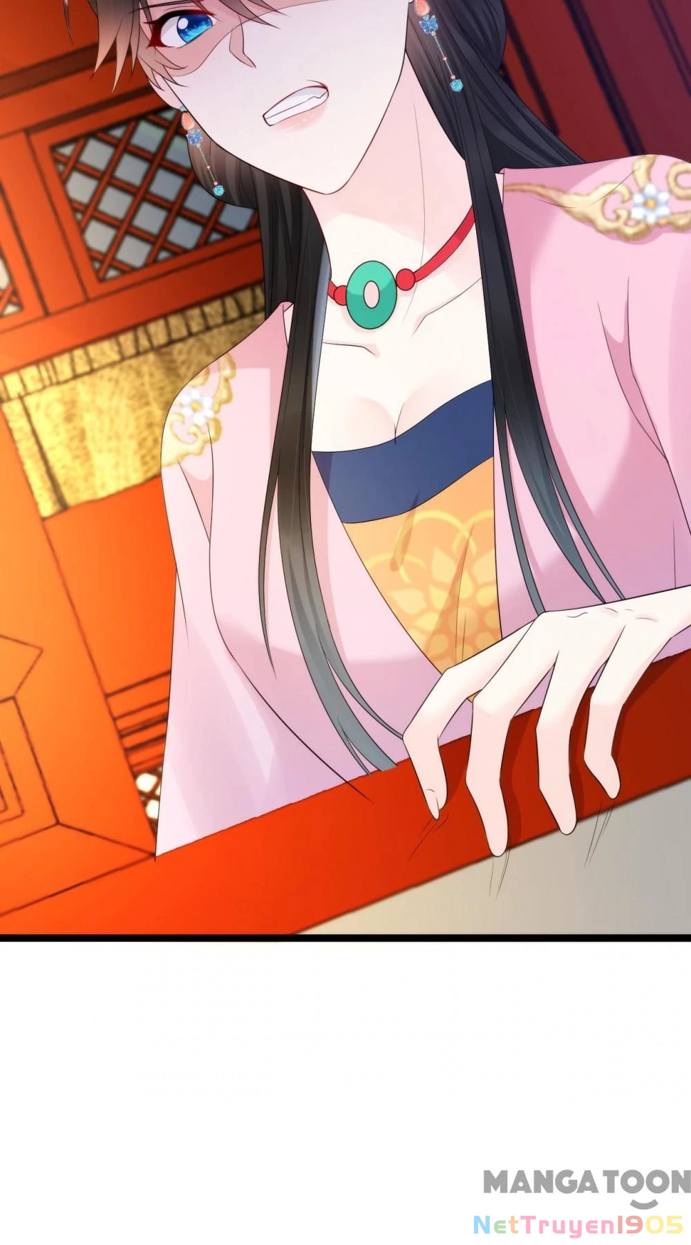 Giang Sơn Mỹ Nam Nhập Trướng Ta Chapter 224 - 30