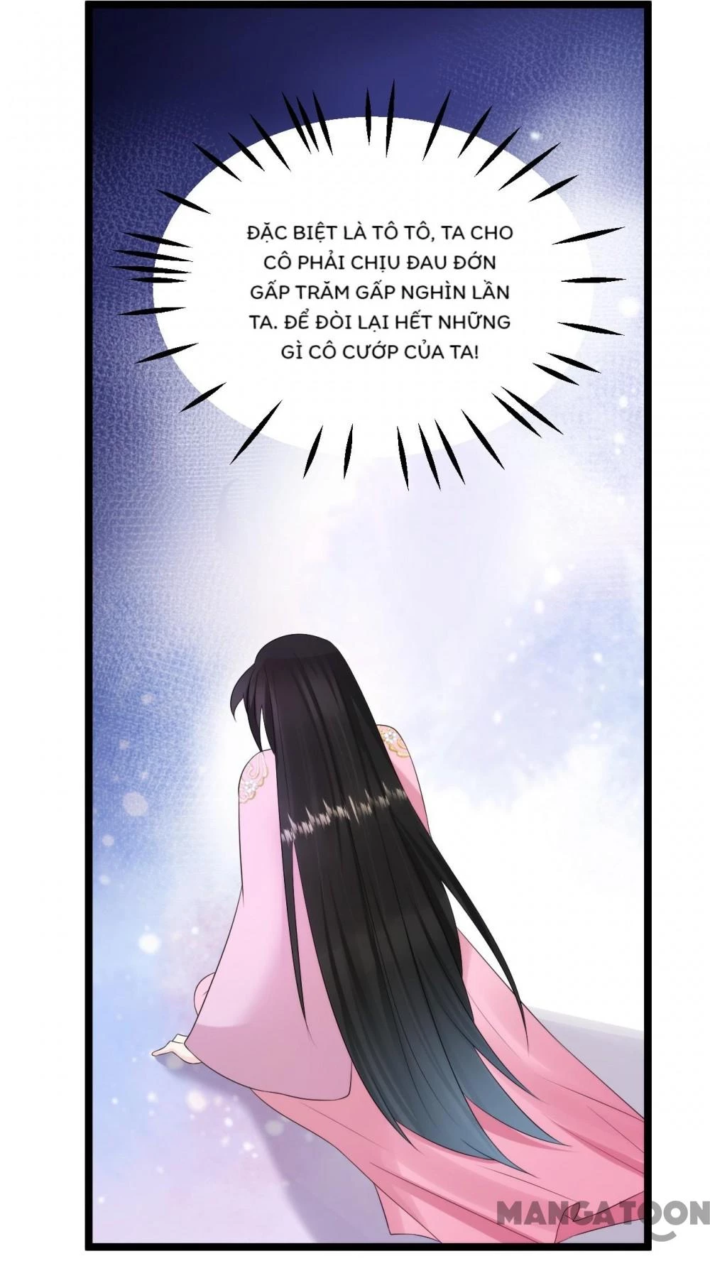 Giang Sơn Mỹ Nam Nhập Trướng Ta Chapter 224 - 31