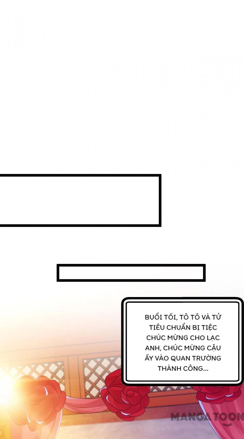 Giang Sơn Mỹ Nam Nhập Trướng Ta Chapter 224 - 32