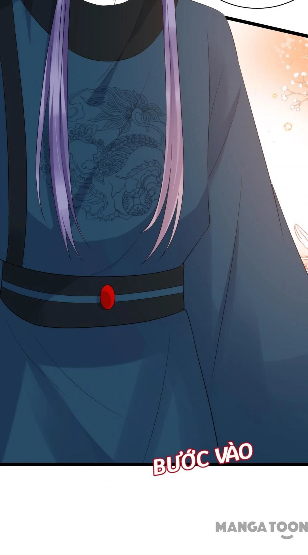 Giang Sơn Mỹ Nam Nhập Trướng Ta Chapter 225 - 12