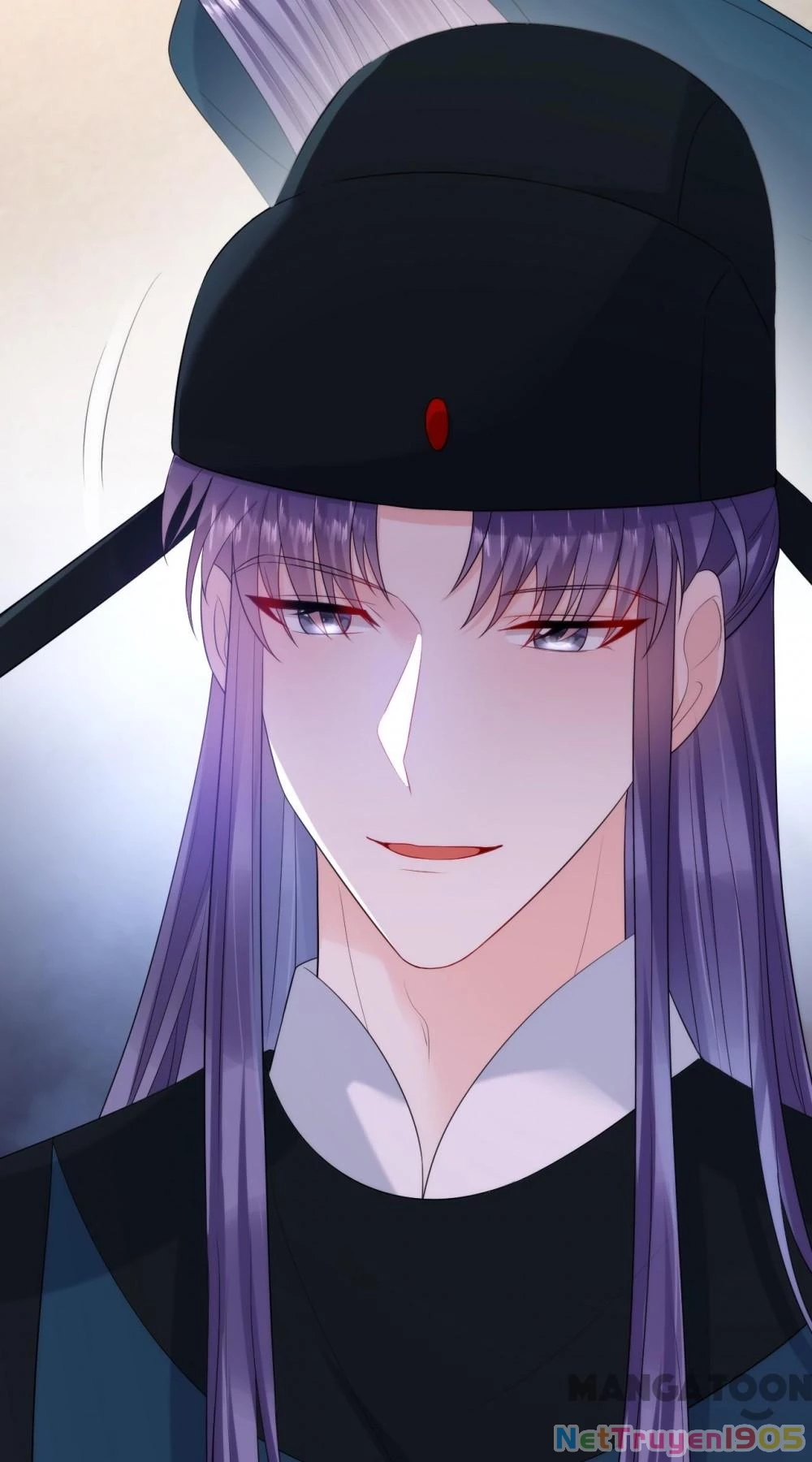 Giang Sơn Mỹ Nam Nhập Trướng Ta Chapter 225 - 14