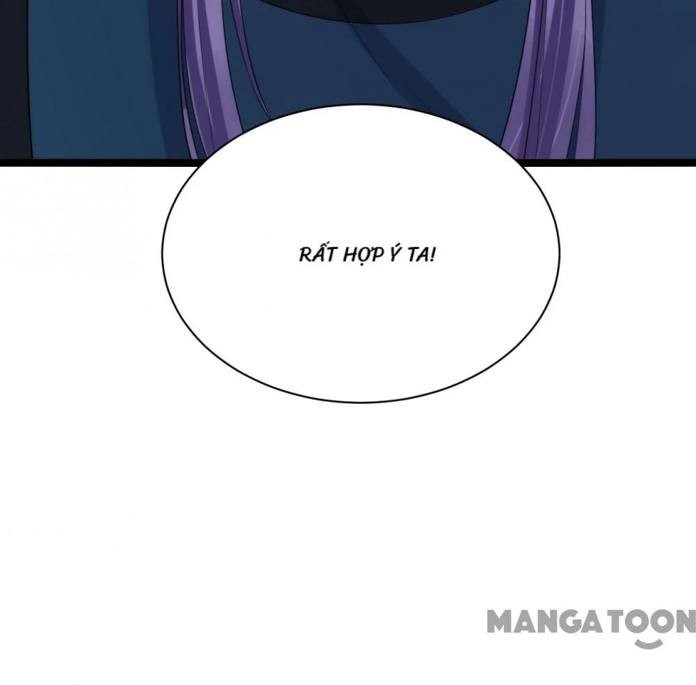 Giang Sơn Mỹ Nam Nhập Trướng Ta Chapter 225 - 15