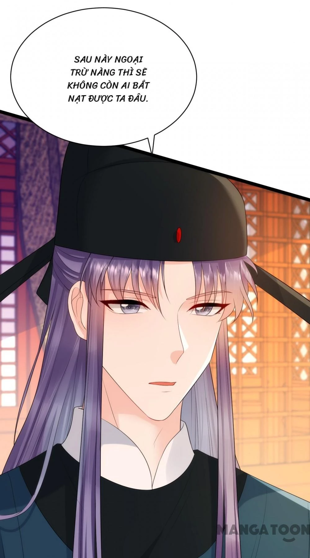 Giang Sơn Mỹ Nam Nhập Trướng Ta Chapter 225 - 17