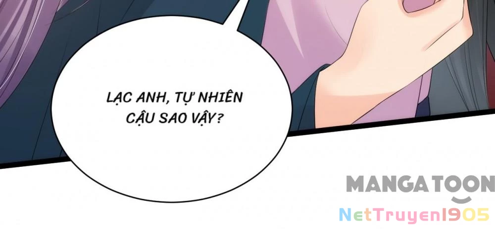 Giang Sơn Mỹ Nam Nhập Trướng Ta Chapter 225 - 23