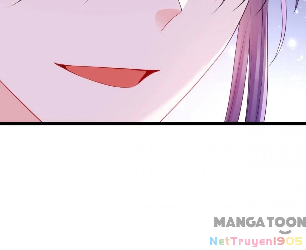 Giang Sơn Mỹ Nam Nhập Trướng Ta Chapter 225 - 29