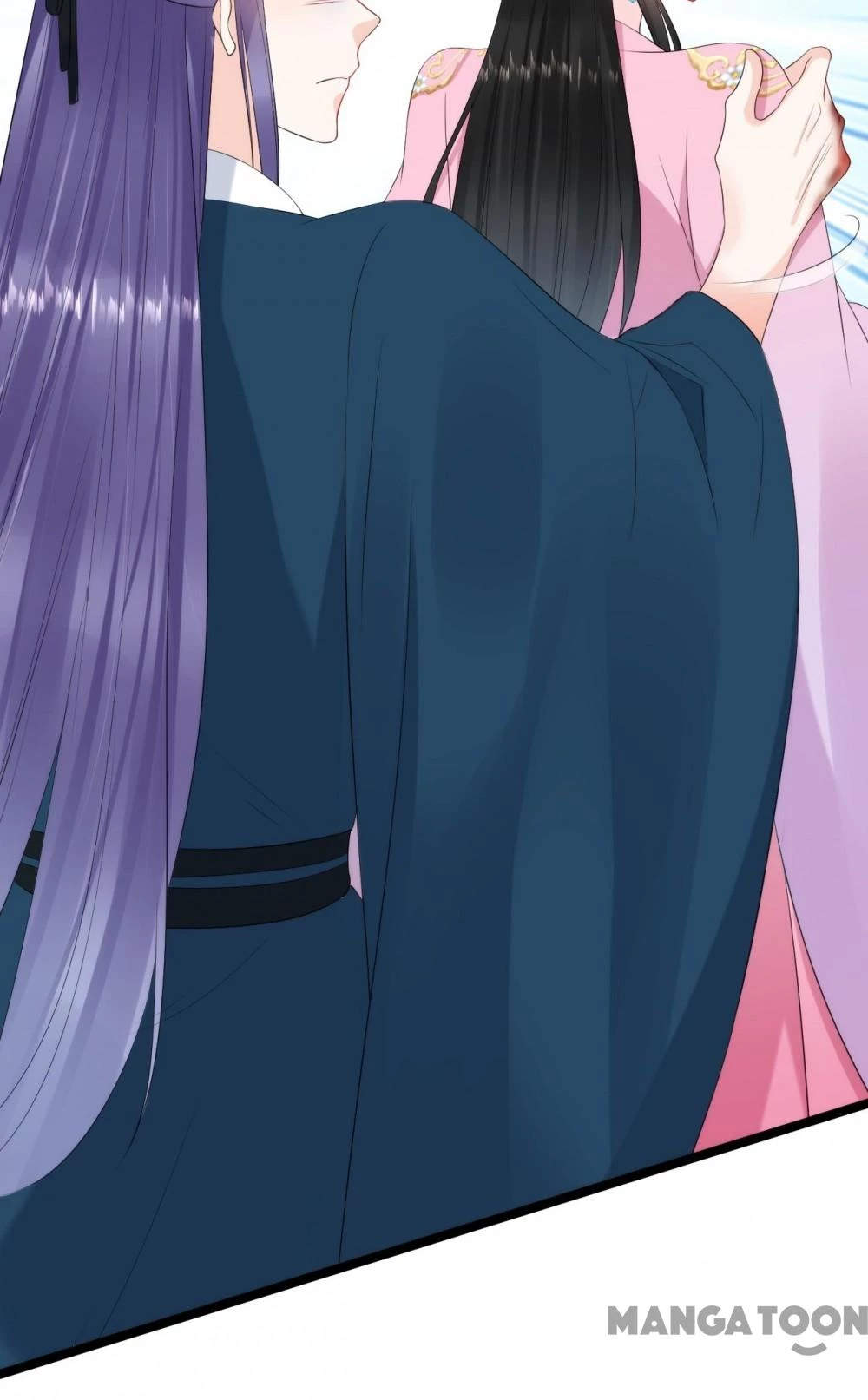 Giang Sơn Mỹ Nam Nhập Trướng Ta Chapter 225 - 35