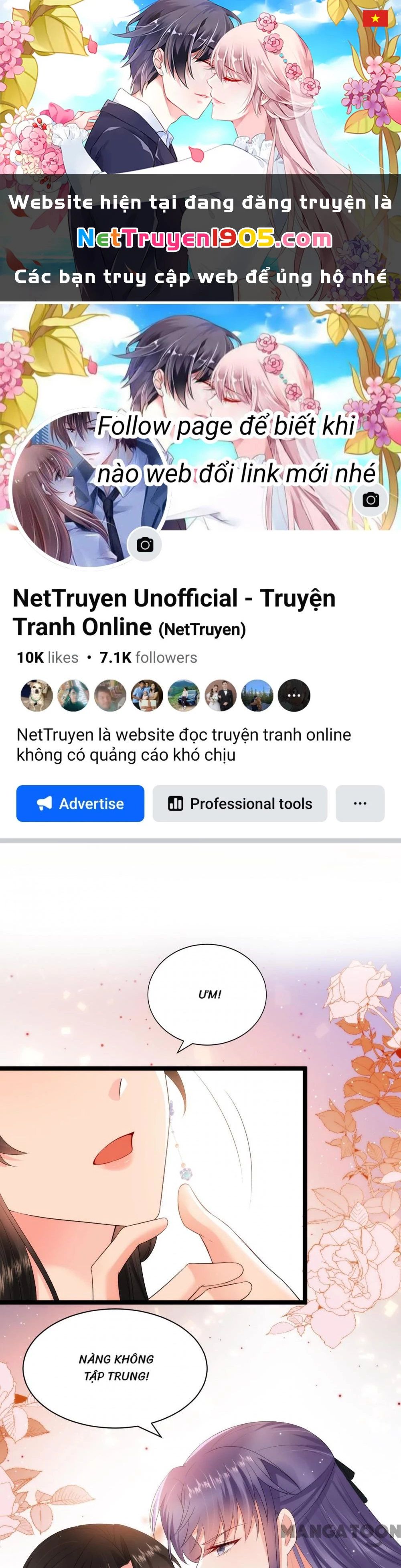 Giang Sơn Mỹ Nam Nhập Trướng Ta Chapter 226 - 1