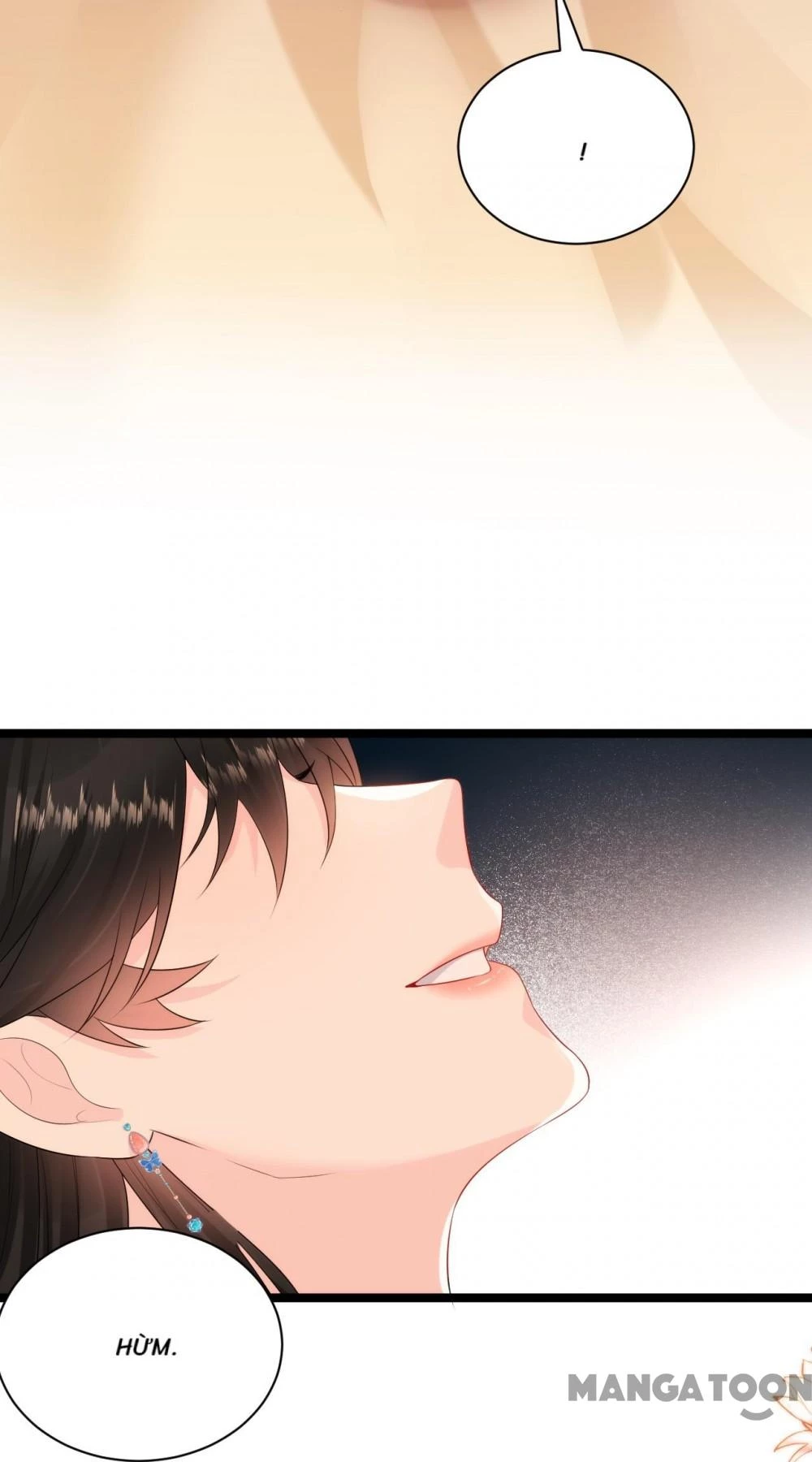 Giang Sơn Mỹ Nam Nhập Trướng Ta Chapter 226 - 5