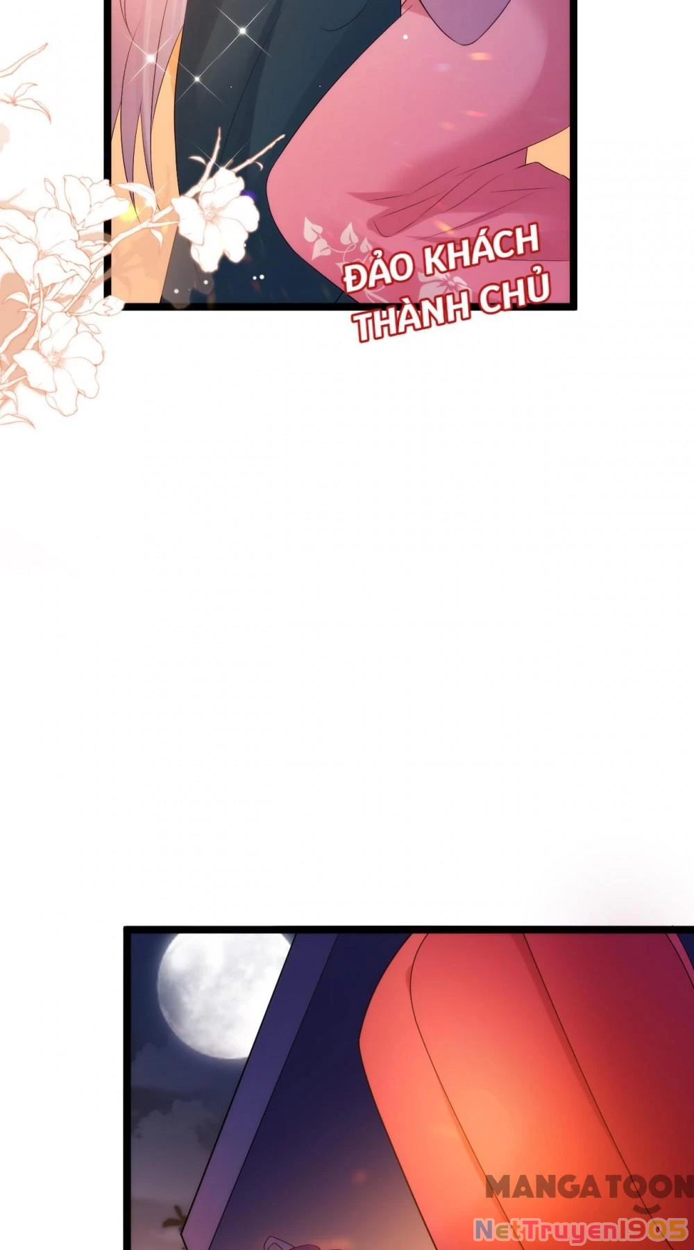 Giang Sơn Mỹ Nam Nhập Trướng Ta Chapter 226 - 9