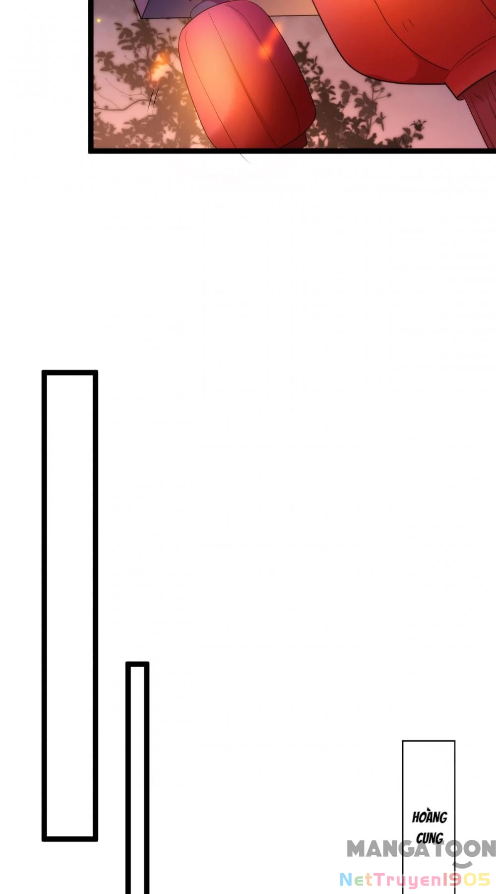 Giang Sơn Mỹ Nam Nhập Trướng Ta Chapter 226 - 10
