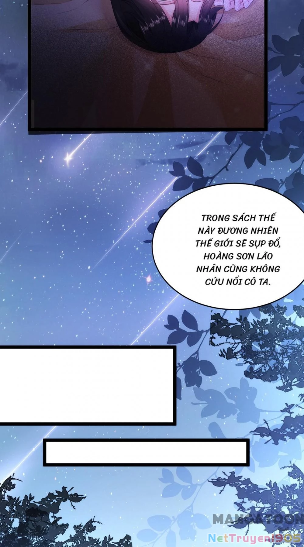 Giang Sơn Mỹ Nam Nhập Trướng Ta Chapter 226 - 26