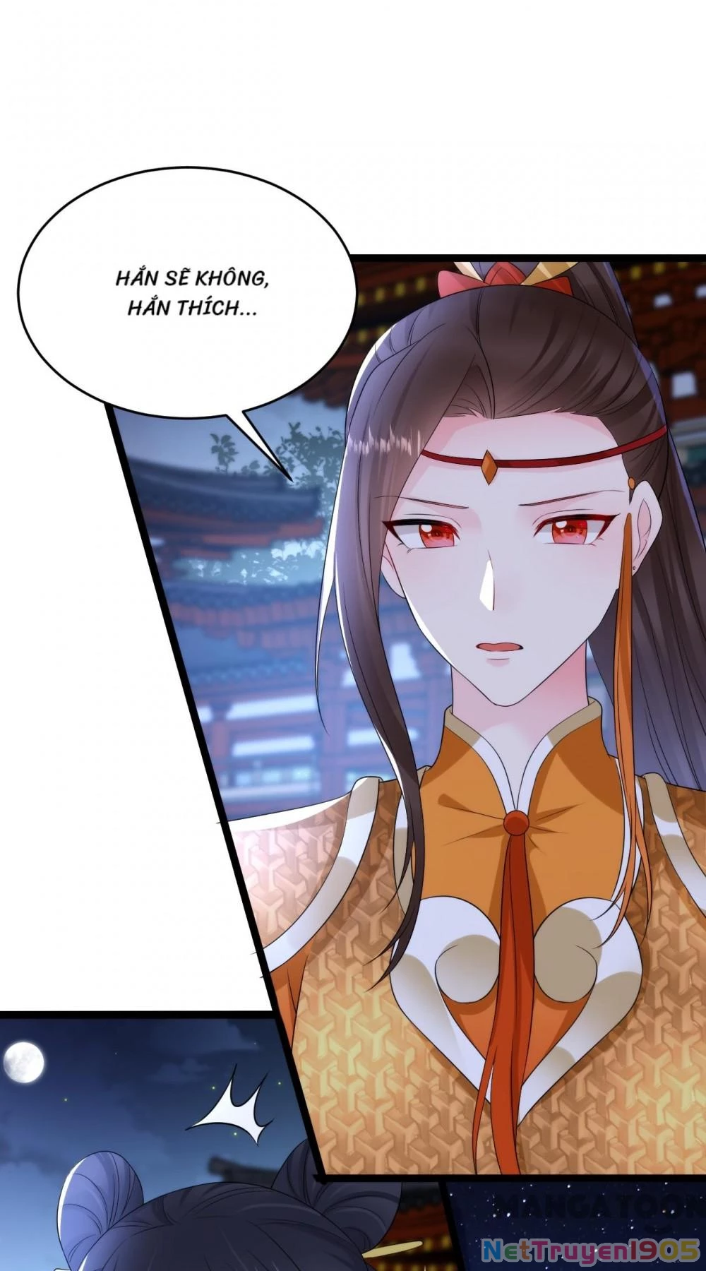 Giang Sơn Mỹ Nam Nhập Trướng Ta Chapter 226 - 31