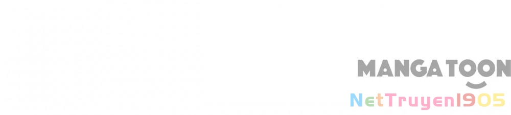 Giang Sơn Mỹ Nam Nhập Trướng Ta Chapter 226 - 34