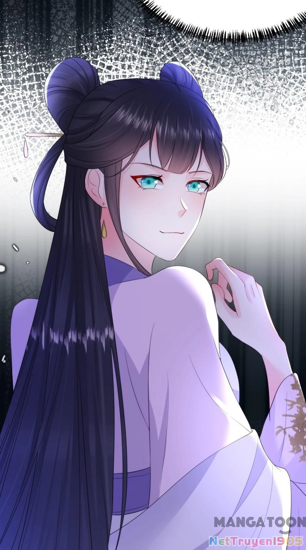 Giang Sơn Mỹ Nam Nhập Trướng Ta Chapter 226 - 40