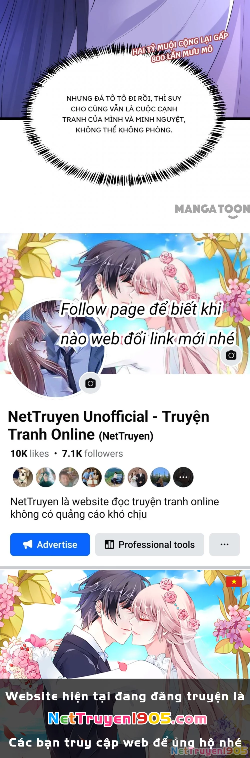 Giang Sơn Mỹ Nam Nhập Trướng Ta Chapter 226 - 41