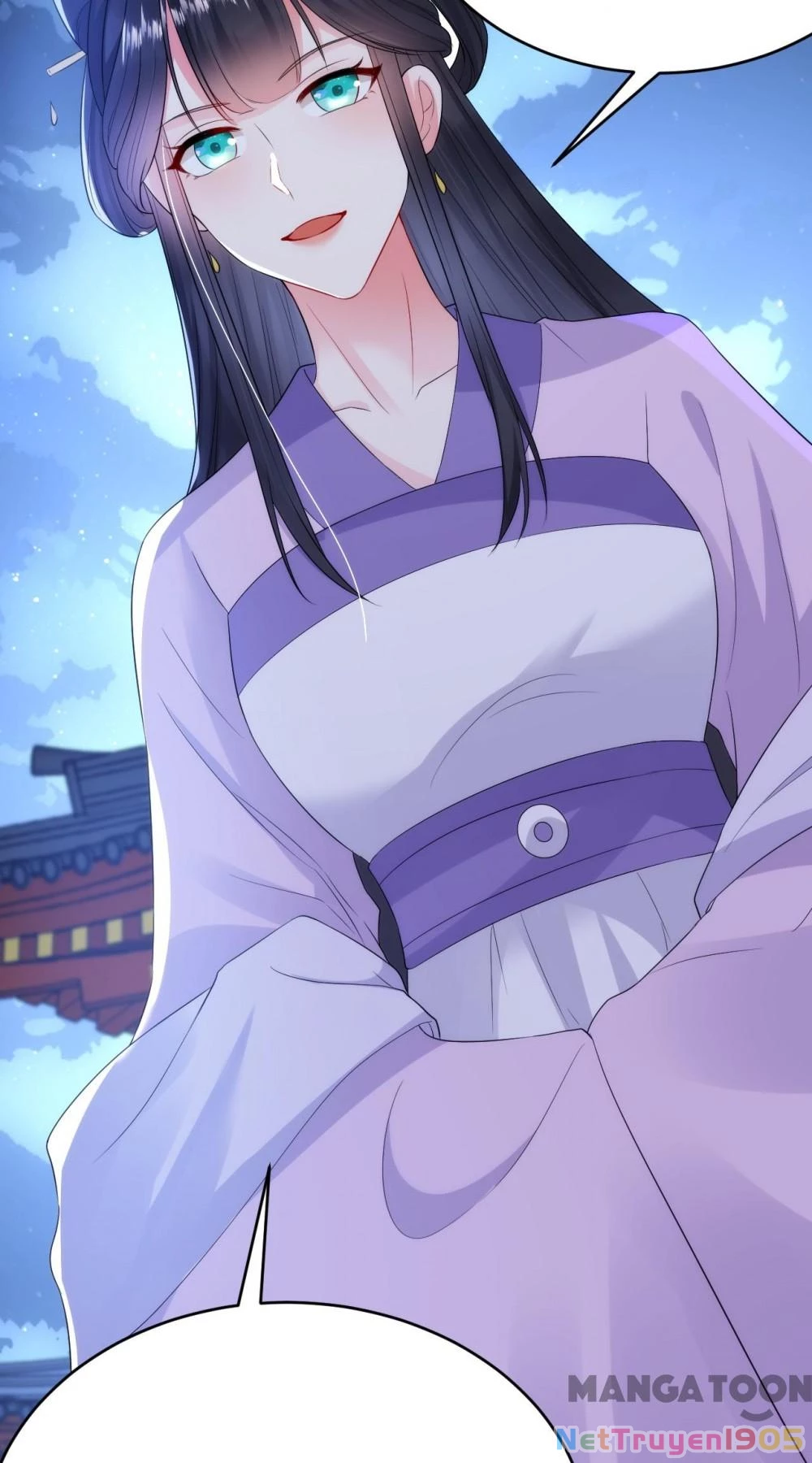 Giang Sơn Mỹ Nam Nhập Trướng Ta Chapter 227 - 4