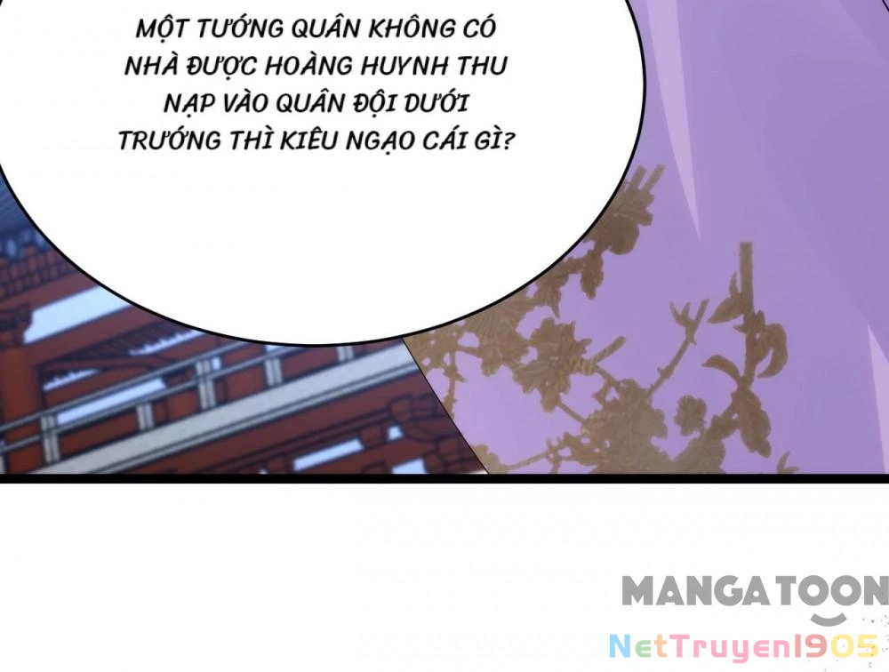 Giang Sơn Mỹ Nam Nhập Trướng Ta Chapter 227 - 5