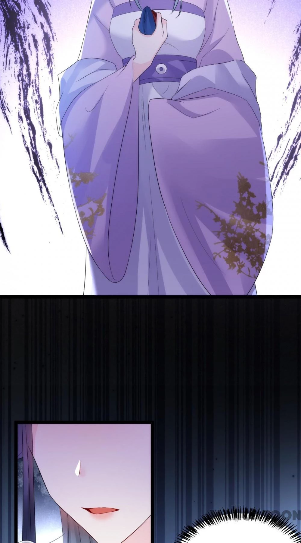 Giang Sơn Mỹ Nam Nhập Trướng Ta Chapter 227 - 11