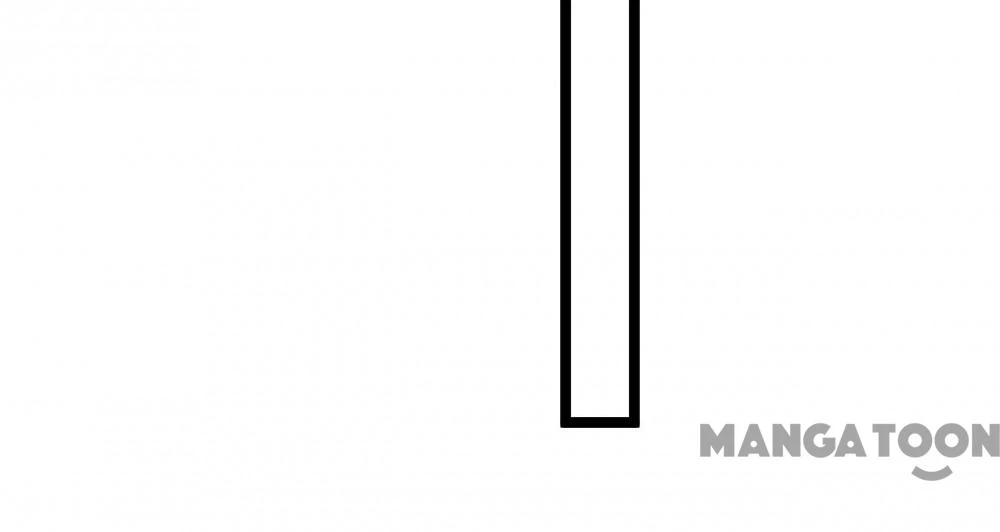 Giang Sơn Mỹ Nam Nhập Trướng Ta Chapter 227 - 14