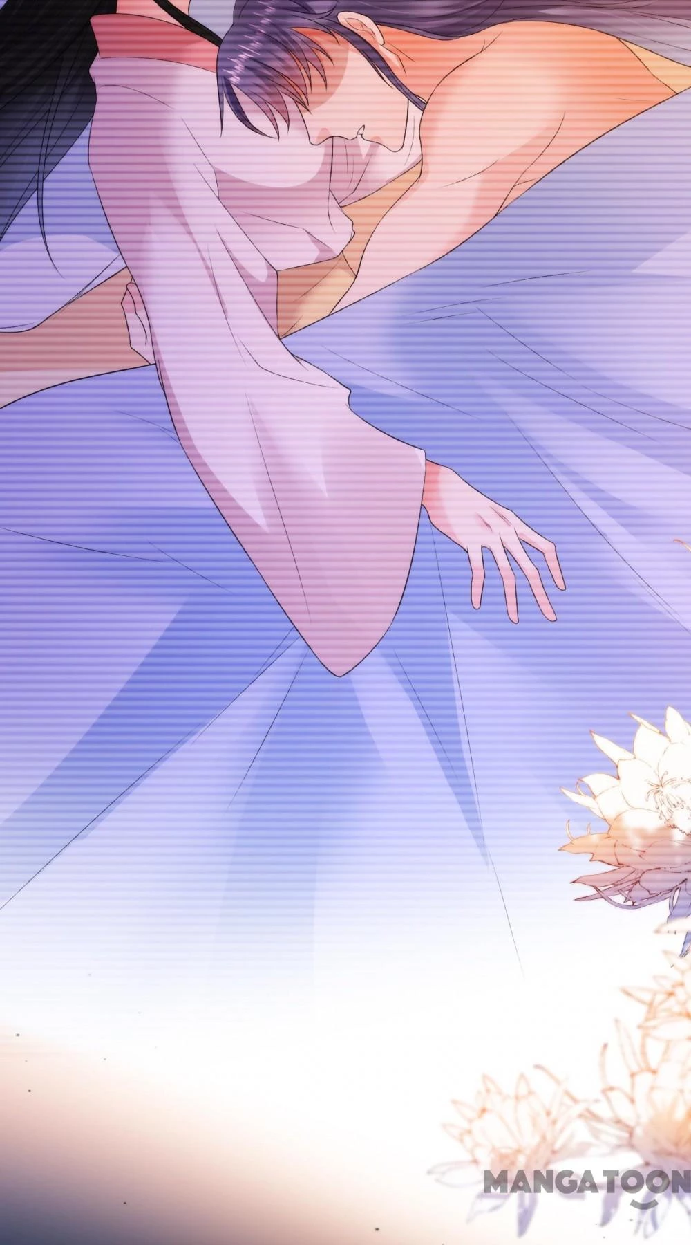 Giang Sơn Mỹ Nam Nhập Trướng Ta Chapter 227 - 18