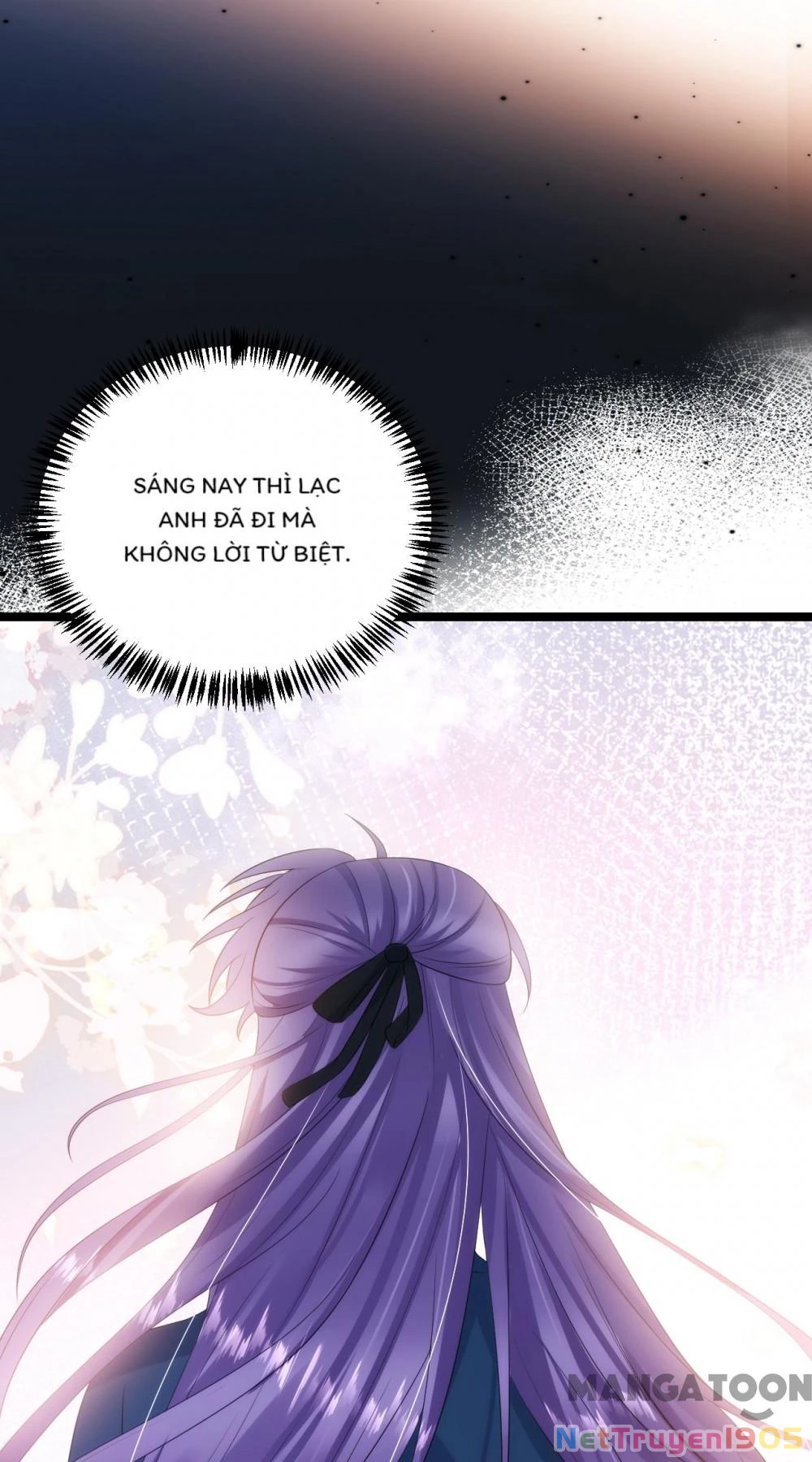 Giang Sơn Mỹ Nam Nhập Trướng Ta Chapter 227 - 19