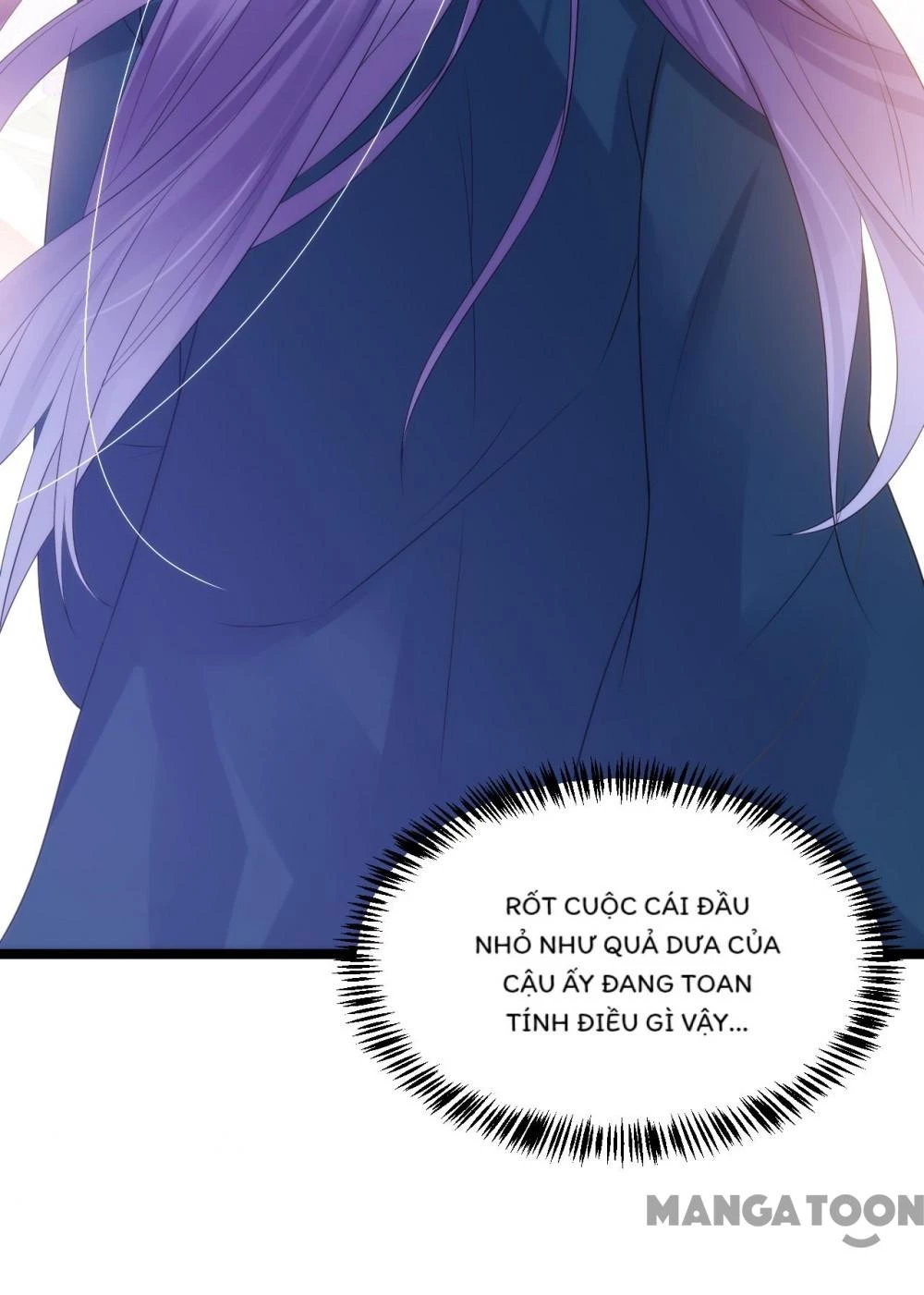 Giang Sơn Mỹ Nam Nhập Trướng Ta Chapter 227 - 20