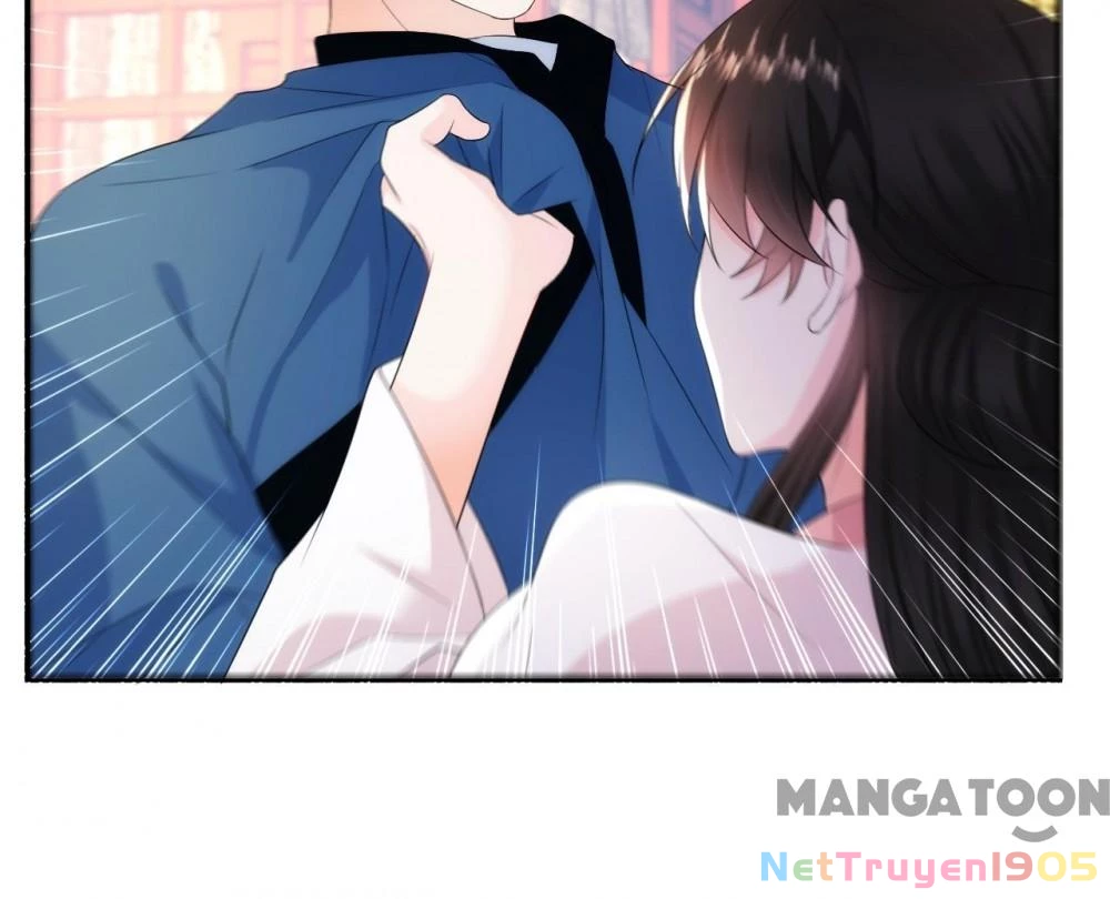 Giang Sơn Mỹ Nam Nhập Trướng Ta Chapter 227 - 30