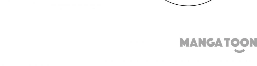 Giang Sơn Mỹ Nam Nhập Trướng Ta Chapter 227 - 35