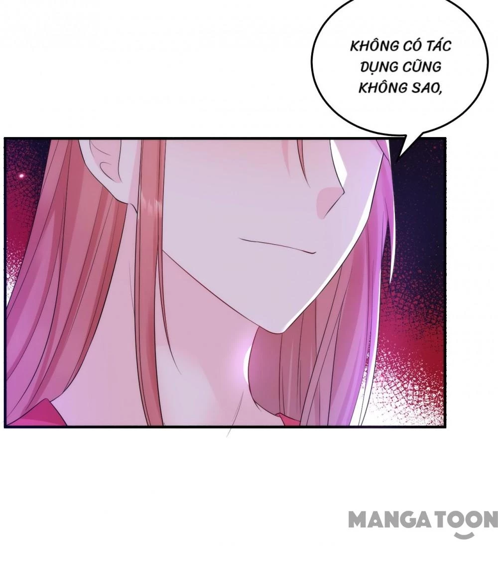 Giang Sơn Mỹ Nam Nhập Trướng Ta Chapter 227 - 40