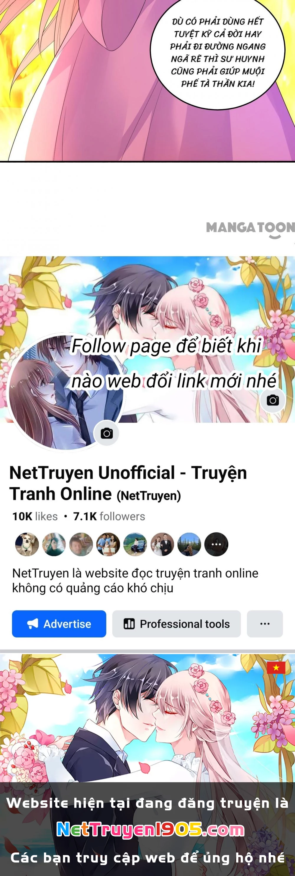 Giang Sơn Mỹ Nam Nhập Trướng Ta Chapter 227 - 42