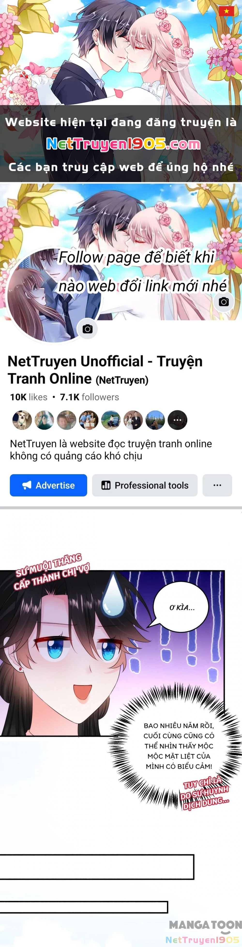 Giang Sơn Mỹ Nam Nhập Trướng Ta Chapter 228 - 1