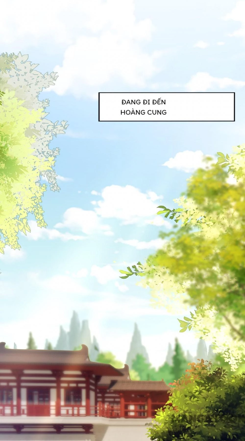 Giang Sơn Mỹ Nam Nhập Trướng Ta Chapter 228 - 2