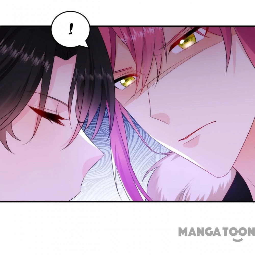 Giang Sơn Mỹ Nam Nhập Trướng Ta Chapter 228 - 17