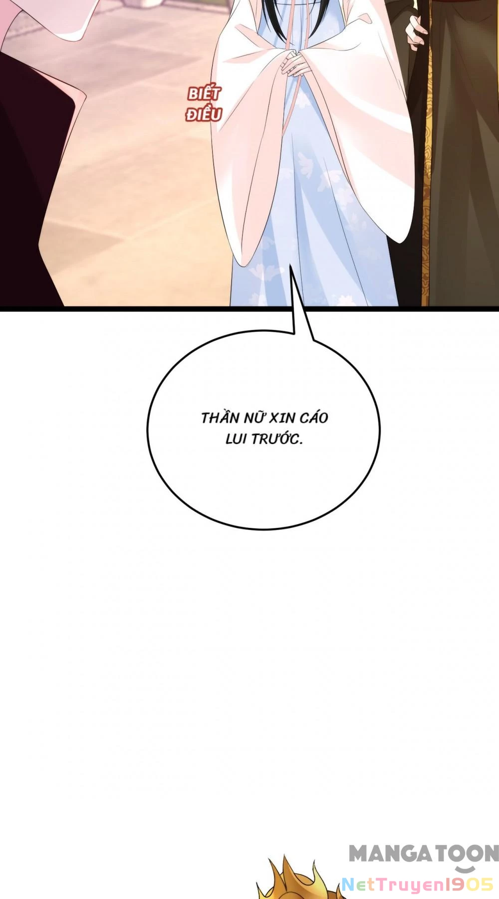 Giang Sơn Mỹ Nam Nhập Trướng Ta Chapter 228 - 26