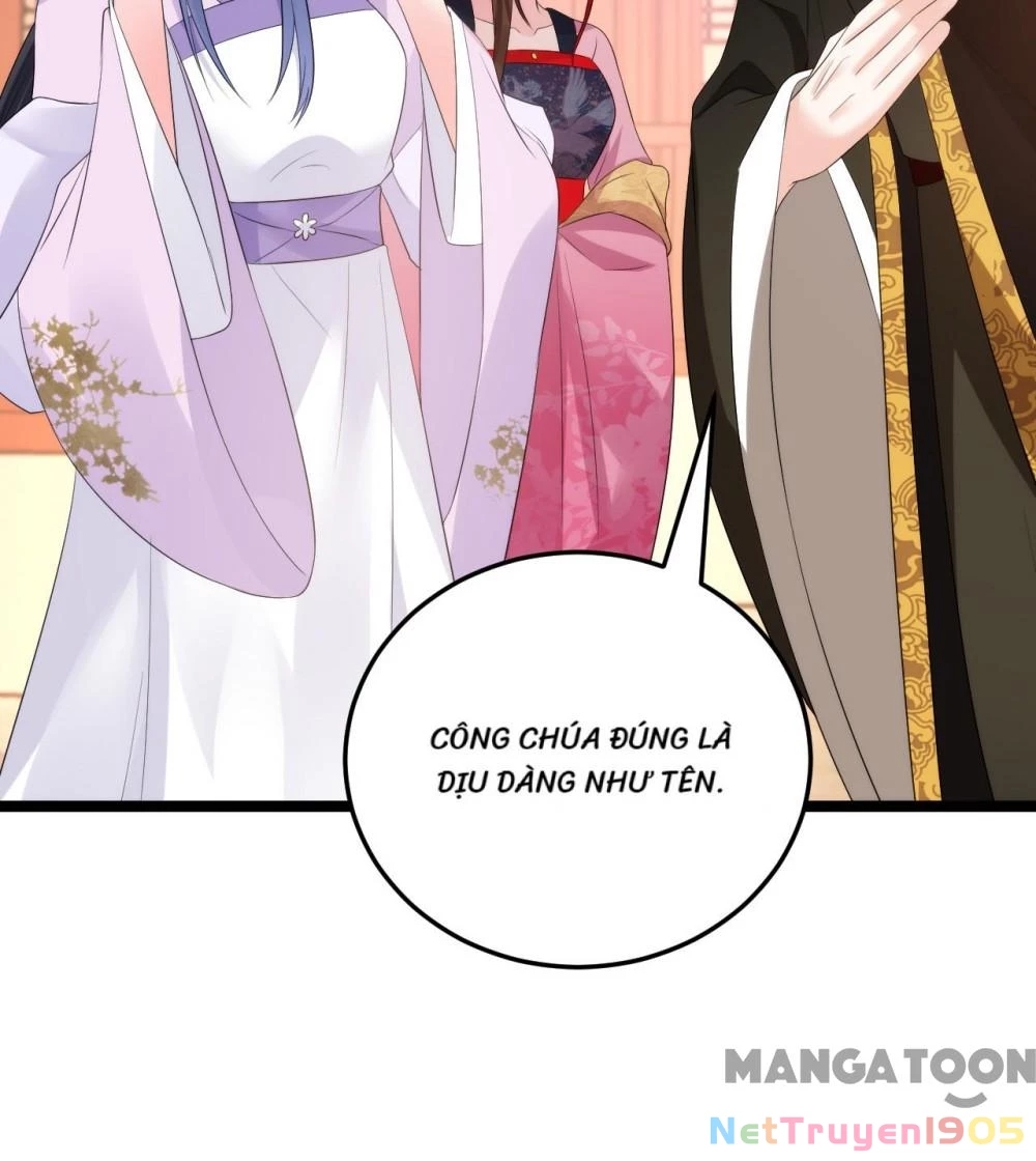 Giang Sơn Mỹ Nam Nhập Trướng Ta Chapter 228 - 31