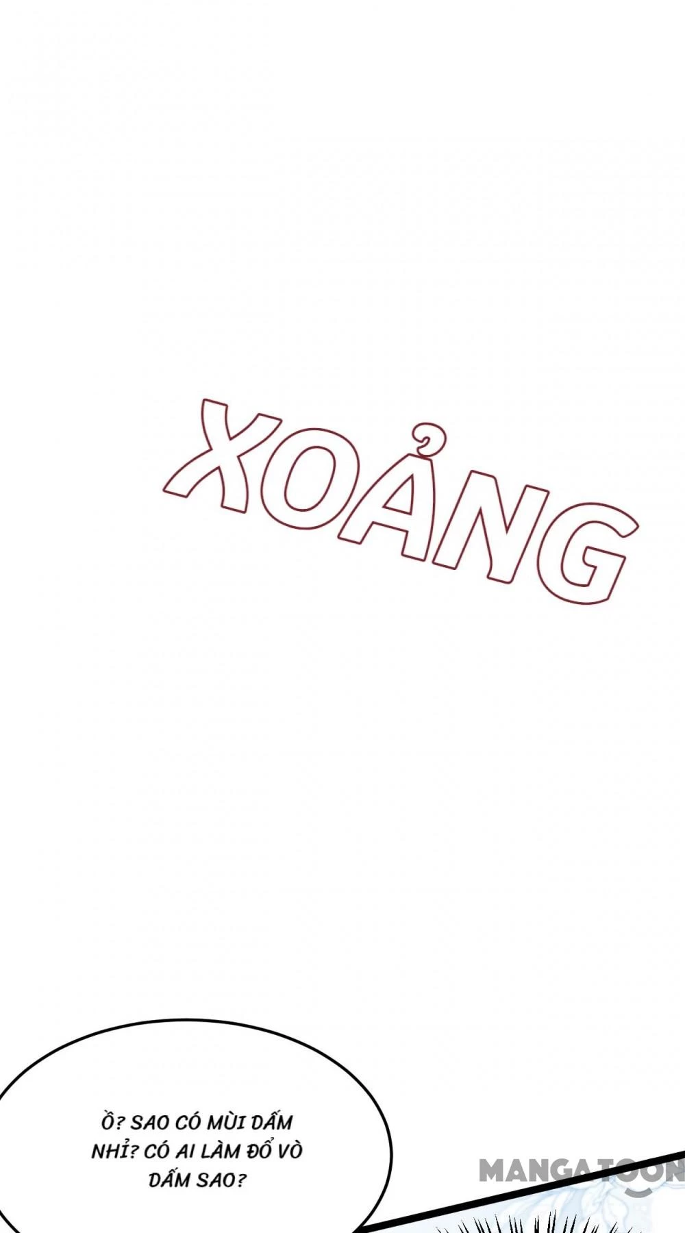 Giang Sơn Mỹ Nam Nhập Trướng Ta Chapter 228 - 32