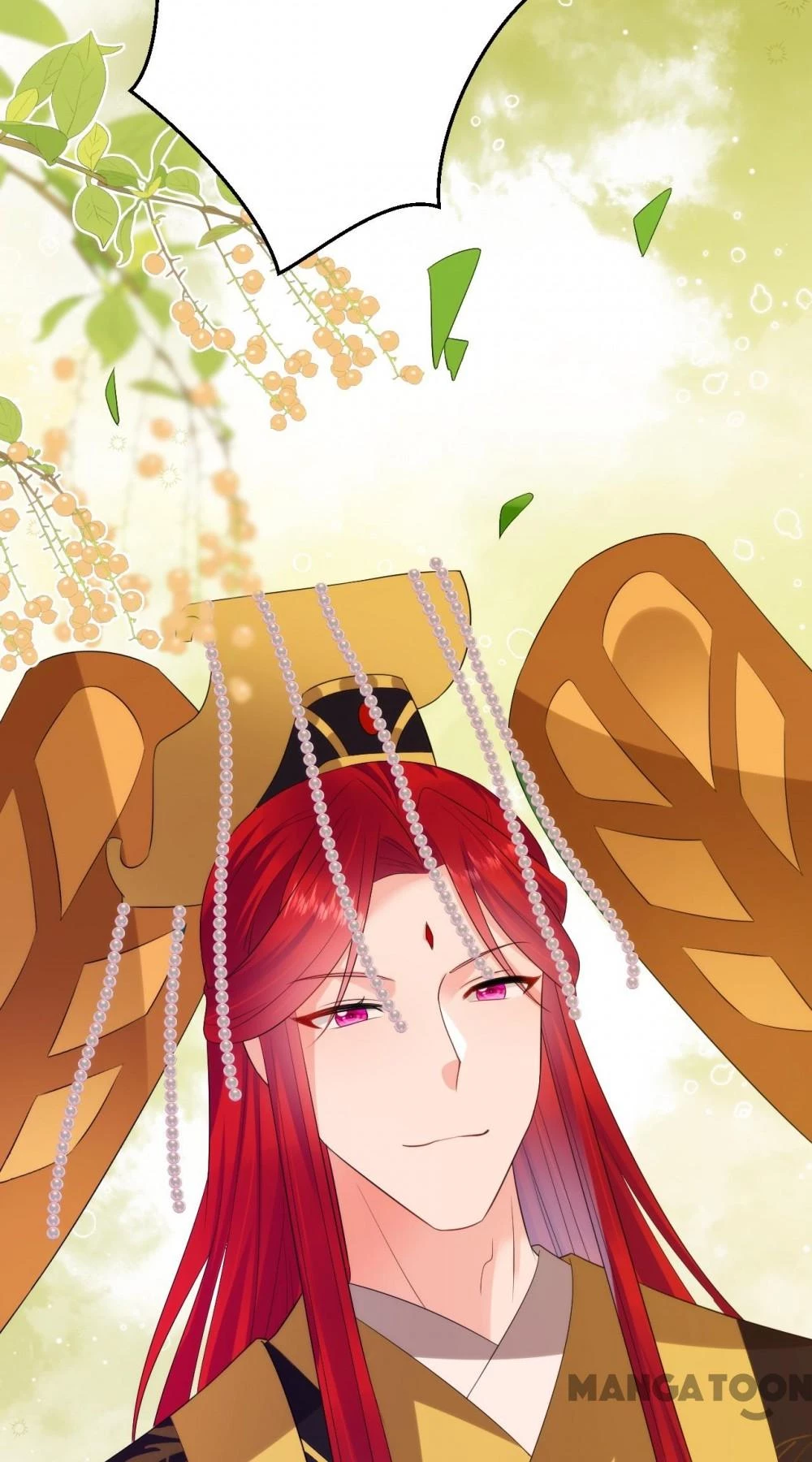 Giang Sơn Mỹ Nam Nhập Trướng Ta Chapter 228 - 37